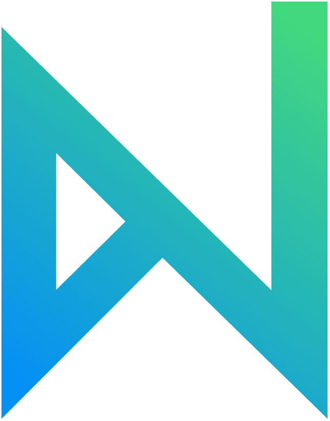 Nextwize
