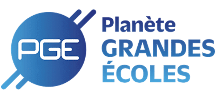 Planète Grandes Écoles
